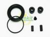 FRENKIT 254064 Repair Kit, brake caliper